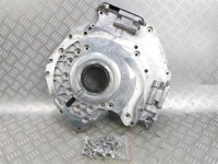 фото thumb №1, Защита распределительного вала audi q8 a7 a6 3,0 tdi 059103171df 2018-