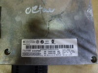 фото thumb №3, Octavia ii lift модуль bluetooth