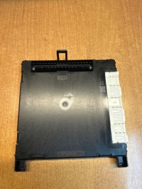 фото thumb №1, Блоки управления lexus rx 450h 8922148760