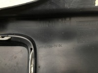 фото thumb №6, Mini countryman r60 s all4 права молдинг поріг 13