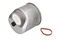 фото thumb №12, Filtron фильтр топлива volvo c30 s40 ii s60 ii s80 ii v40 v50 v60 i v70