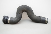 фото thumb №7, Труба охлаждение audi a8 4h_ 4h0121101f 4.2l бензиновый 273kw 2012