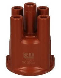 фото thumb №1, Трамблерна кришка beru vk386 0330920286