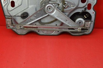 фото thumb №11, Подъемник стекла правые перед eu 4m51-a045h16-a 981406-103 ford focus mk2