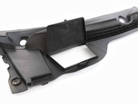 фото thumb №2, Чохол na підкрилок bmw mini coupe r58 r59