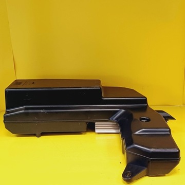 фото thumb №9, Динамик сабвуфер усилитель audi a4 b6 8e903538203s / 8e9035223 nr1027