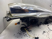 фото thumb №11, Nissan leaf i лампа левый перед full led 26060 3na3c