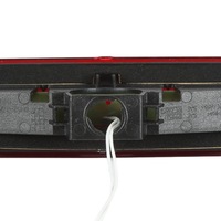 фото thumb №13, Высокий свет стоп-сигнал третий третий свет стоп-сигнал lr036355 заменитель dla