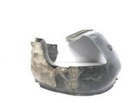 фото thumb №8, Hyundai i30 iii 16- подкрылок передние правое перед 86814-g4000