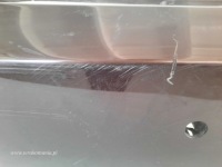 Audi a5 s-line 16-18 бампер задний задний диффузор 8t8807521 Недорого, фото thumb