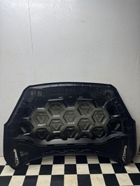 фото thumb №10, Капот volvo xc60 i 2013-2017 492-46 lift