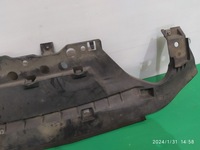 фото thumb №4, Mazda 6 захист pod бампер передній / абсорбер bpm4500s1