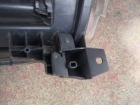 фото thumb №11, Renault trafic 4 iv 21- 2021- full led фара левый hella 7pin orginal