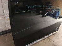 Mercedes eqe 295 v295 дверь левый задняя левая задние Цена, фото thumb