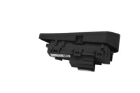 фото thumb №2, Alfa romeo stelvio 2019 інше перемикачі i кнопки