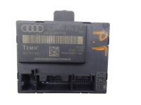 фото thumb №1, Модуль двері правий задня задній права 4l0959794b audi q7 4l