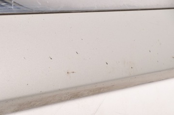 фото thumb №7, Volvo xc90 ii планка дверь левая левый перед передняя 31448427