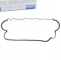фото thumb №1, Ajusa 11090700 прокладка, крышка головки цилиндров