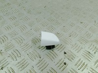 фото thumb №1, Peugeot partner iv k9 toyota proace вкладка заглушка ручка правый перед