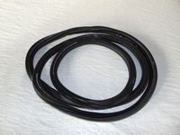 фото thumb №1, Passat b8 прокладка karosery права зад 3g5867914