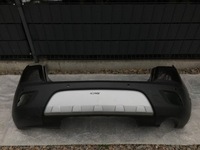 фото thumb №1, Opel mokka бампер задняя задний pdc 2012-2017