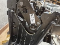 фото thumb №10, Bmw 7 f01 f02 lci pas передний pod ночь vision круиз-контроль радар usa n63b44b