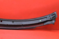 Жабо європа  7h0819403a vw transporter t5 03-09 Ціна, фото thumb