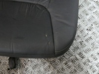 фото thumb №11, Сидіння сидіння диван honda civic vii 5d hb хетчбек