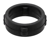 фото thumb №10, Прокладка корпус распределительного вала pasuje do: chevrolet corvette, trax, opel a