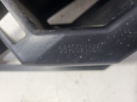 фото thumb №8, Кронштейн   кріплення ліве зад peugeot 3008 ii 9810591580