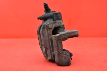 фото thumb №4, Супорт гальмівний праві перед bmw e90 e91 2.0i 150 km 04-10