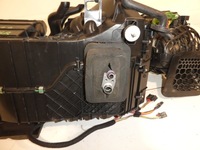 фото thumb №4, Обігрівач vw t5