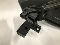 фото thumb №7, Toyota bz4x 2022- фара лампа передняя full led правая