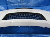 фото thumb №6, Бампер перед передний kia picanto i lift