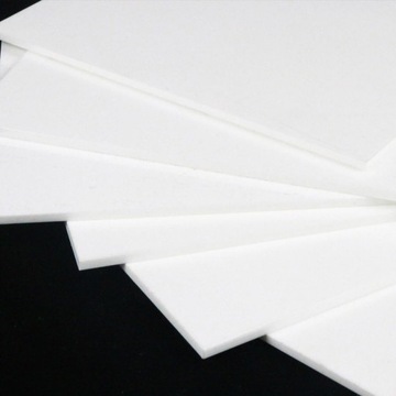 PLEKSI PLEXI PLEKSA PLEXA płyta na wymiar mleczna opal 120cm x 80cm x 4mm