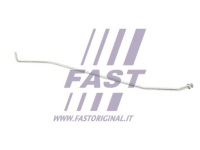 фото thumb №2, Fast опора капот fiat ducato 14- опора капот f