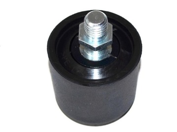 фото thumb №1, Магнит дверь зад iveco daily 06-