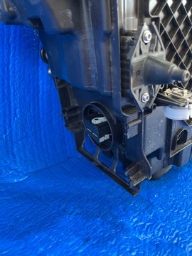 фото thumb №10, Bmw 5 g30 g31 лампа ліва передня laser lci рестайлінг