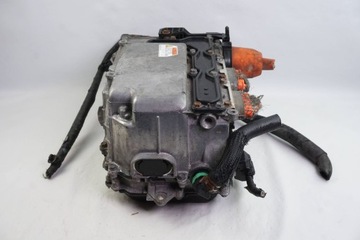 фото thumb №7, Інвертор конвертер toyota prius g9200-47140