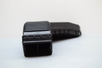 фото thumb №7, Часть канал впуск воздуха kia sportage ql 28210d3300 1.6l бензиновый