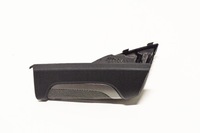 фото thumb №6, Bmw 5 g30 защита динамика высокочастотного na правое дверь 51337464602