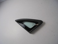 фото thumb №1, Скло скло лівий задня hyundai kona 20 r