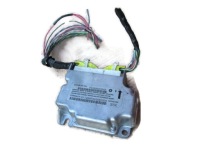 фото thumb №1, Cherokee liberty kj lift датчик подушка безпеки p04896005aa 04896005aa