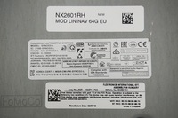 фото thumb №7, Модуль навигации ford fiesta active vii mk8