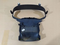 фото thumb №6, Seat arona корпус защита спидометра 6f0857241j