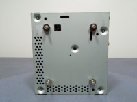 фото thumb №7, Mercedes s klasa w221 підсилювач радіо аудіо a2218206689