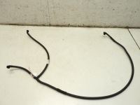 фото thumb №7, Шланг омывателей лампа перед skoda fabia ii 5j0955970b