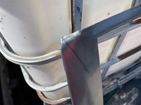 фото thumb №3, Двері задня ліва koleos ii