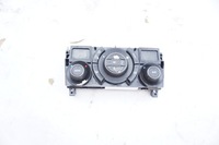 фото thumb №1, Панель обдув 96738323xt peugeot 3008 i