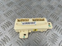 фото thumb №1, Kia niro модуль блок управления 91940-g5140